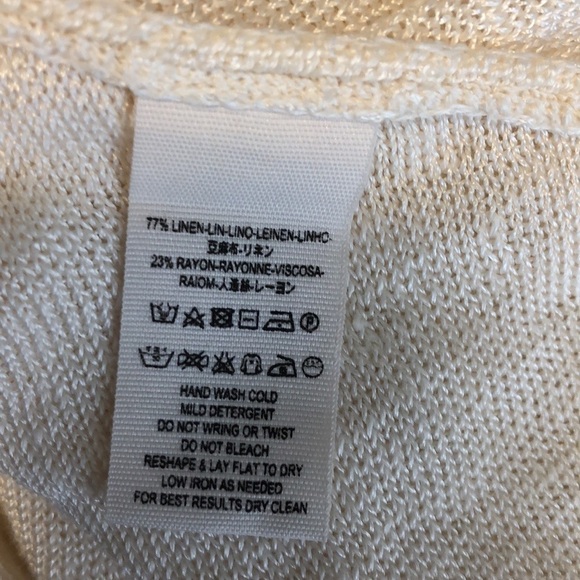 Free People Top - Picture 6 of 6